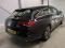 preview Mercedes CLA 180 Shooting Brake #1