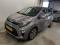 preview Kia Picanto #0