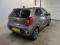 preview Kia Picanto #1