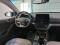 preview Hyundai IONIQ #2