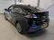 preview Hyundai IONIQ #5