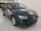 preview Audi A1 #1