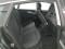 preview Audi A5 #5