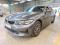 preview BMW 318 #0