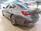 preview BMW 318 #2