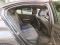 preview BMW 318 #5