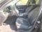 preview BMW 320 #4