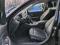 preview BMW 320 #4