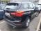 preview BMW X1 #3