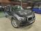 preview BMW X3 #1
