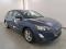 preview Ford Focus #1
