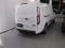 preview Ford Transit Custom #3
