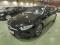 preview Mercedes A 180 #0