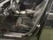 preview Mercedes A 180 #4