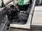 preview Opel Grandland X #4