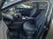 preview Peugeot 5008 #4