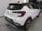 preview Renault Captur #3