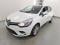 preview Renault Clio #0