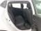 preview Renault Clio #5