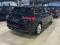 preview Skoda Scala #3