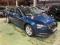 preview Skoda Superb #1