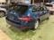 preview Skoda Superb #3