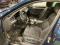 preview Skoda Superb #4