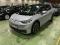 preview Volkswagen ID.3 #0