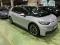 preview Volkswagen ID.3 #1