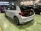 preview Volkswagen ID.3 #2