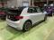 preview Volkswagen ID.3 #3