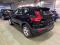 preview Volvo XC40 #2