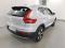 preview Volvo XC40 #3