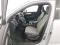 preview Volvo XC40 #4
