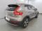 preview Volvo XC40 #3