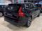 preview Volvo XC60 #3