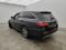 preview Mercedes E 200 #3