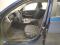preview BMW 318 #5