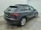 preview Audi A3 #4