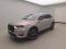 preview DS Automobiles DS7 Crossback #2