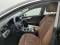 preview Audi A5 #5