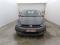 preview Volkswagen Touran #0
