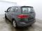 preview Volkswagen Touran #3