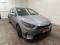 preview Kia cee'd #1