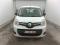 preview Renault Kangoo #0