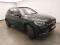 preview Mercedes GLC 300 #1