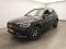 preview Mercedes GLC 300 #2
