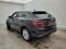 preview Audi Q3 #3