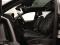 preview Seat Tarraco #5