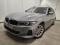 preview BMW 316 #2